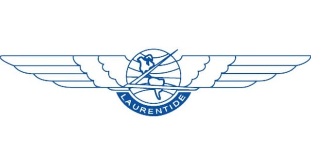 Laurentide Aviation