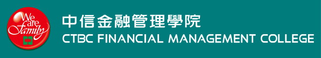A logo