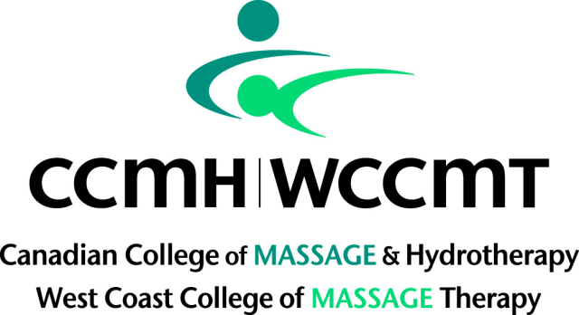 Canadian College Of Massage & Hydrotherapy