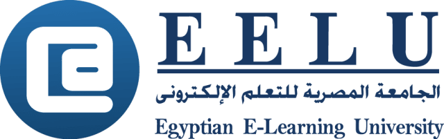 EELU Egyptian E-Learning University