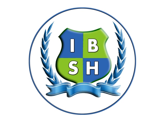 A logo