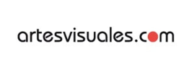 Instituto Artes Visuales