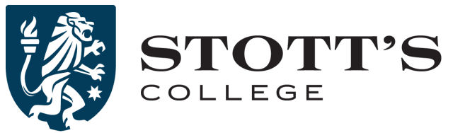 Stott's College