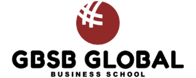 GBSB Global Business School - Online programs