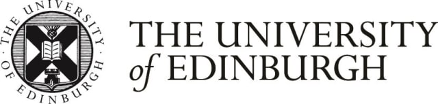 The University of Edinburgh - College of Medicine & Veterinary Medicine