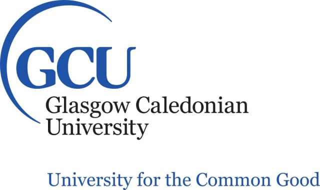 GCU - Glasgow School for Business and Society