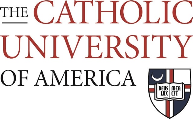 The Catholic University of America, Department of Biology