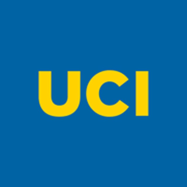 University of California, Irvine - Division of Continuing Education