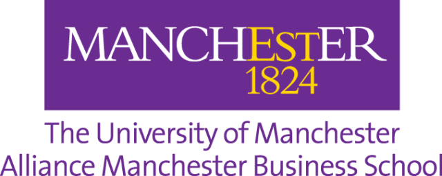 Alliance Manchester Business School - South America Centre