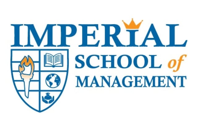 Imperial School of Management