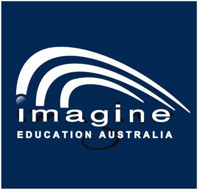 Imagine Education Australia