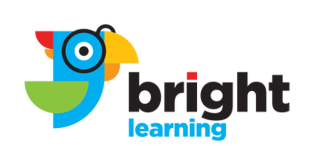 Bright Learning