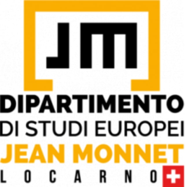 Jean Monnet Centre for European Studies