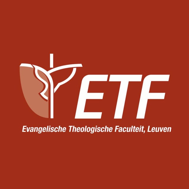 Evangelische Theologische Faculteit, Leuven