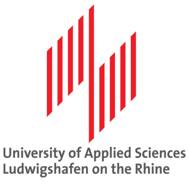 University of Applied Sciences Ludwigshafen am Rhein