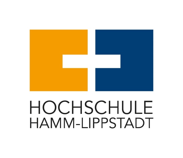 Hamm-Lippstadt University of Applied Sciences