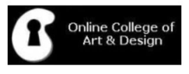 Online College of Art & Design