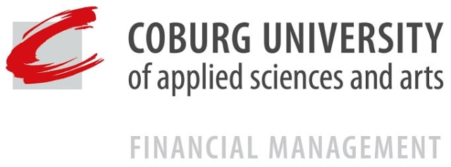 Coburg University (Bavaria)