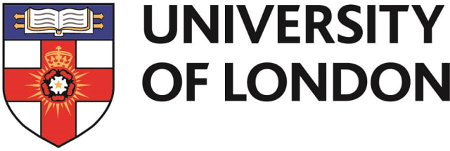 University of London (LLB)