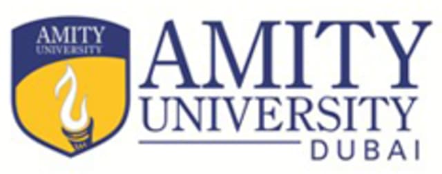 Amity University: Dubai
