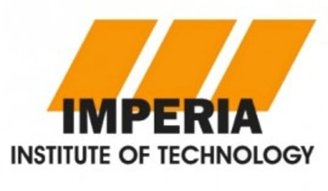Imperia Institute of Technology