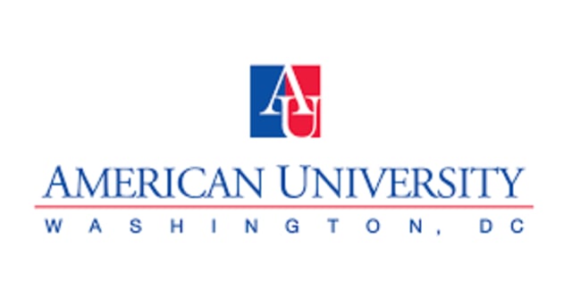 American University Online
