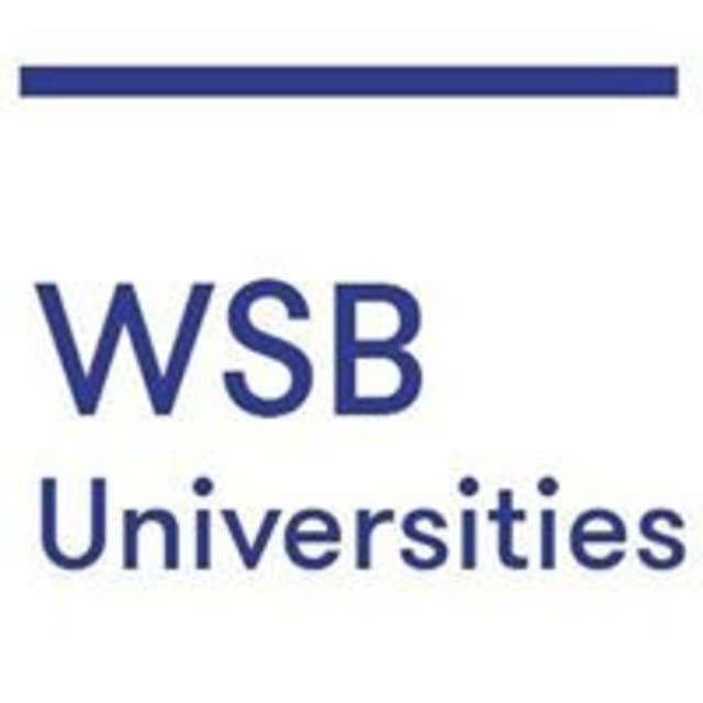 WSB University in Szczecin