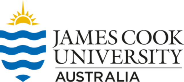 James Cook University Online