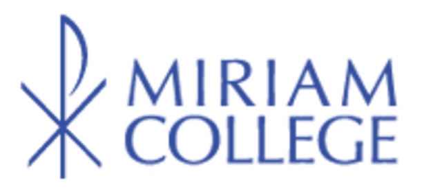 Miriam College