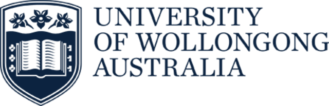 University of Wollongong Faculty of Business