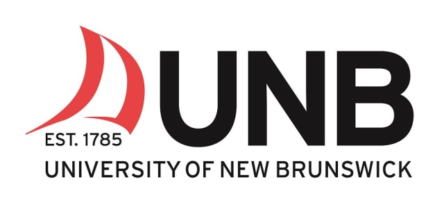 University of New Brunswick College of Extended Learning