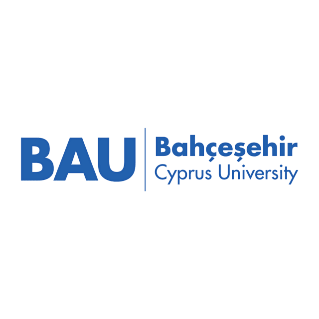 BAU Bahcesehir Cyprus University