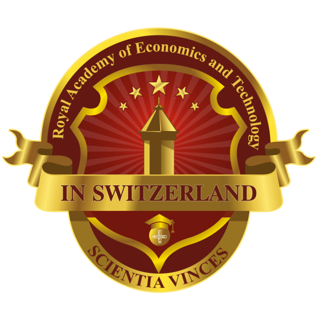 OUS Royal Academy of Economics and Technology in Switzerland