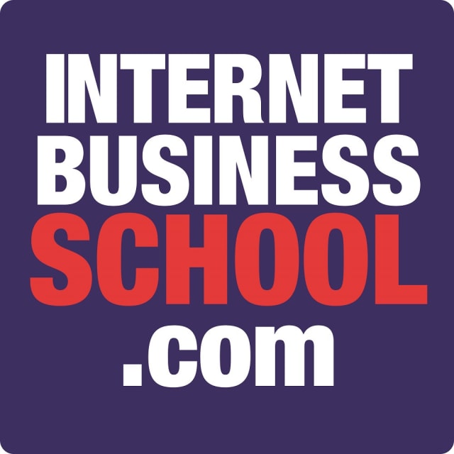 A logo