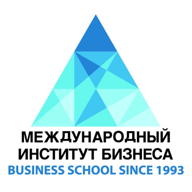 International Institute of Business, Business School (IIB)