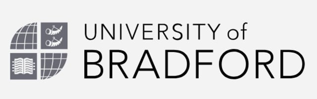 University of Bradford