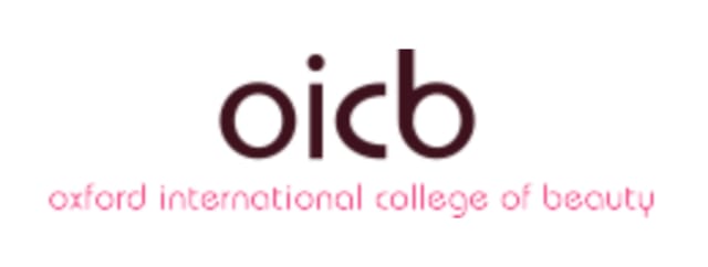 Oxford International College of Beauty