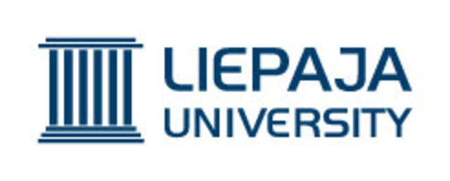 Liepaja University