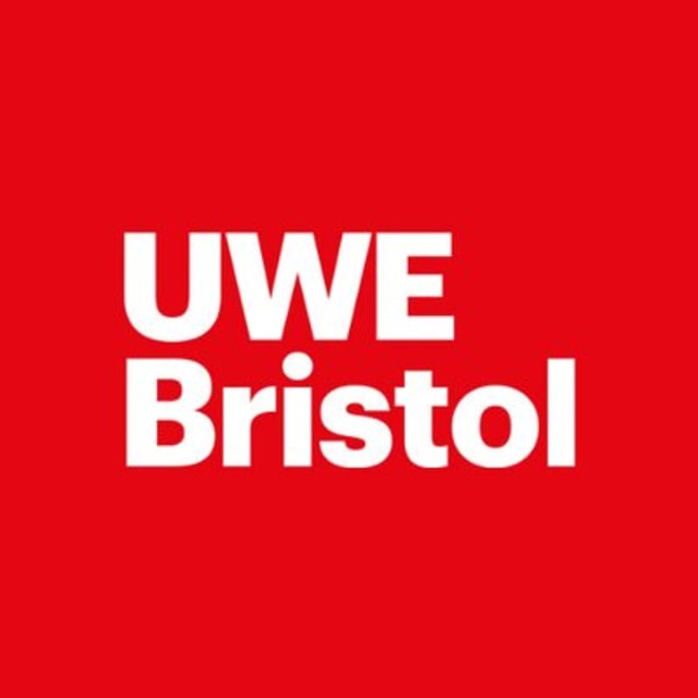 University Of the West Of England, Bristol