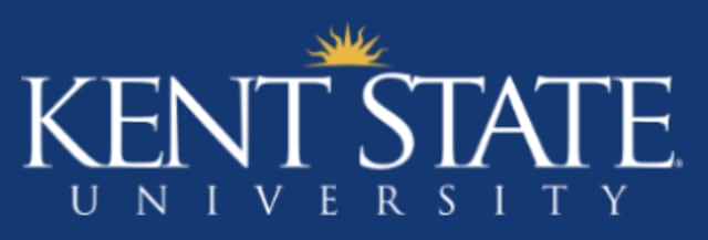 Kent State University - College of Aeronautics and Engineering