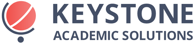 Biasiswa Keystone untuk Graduan