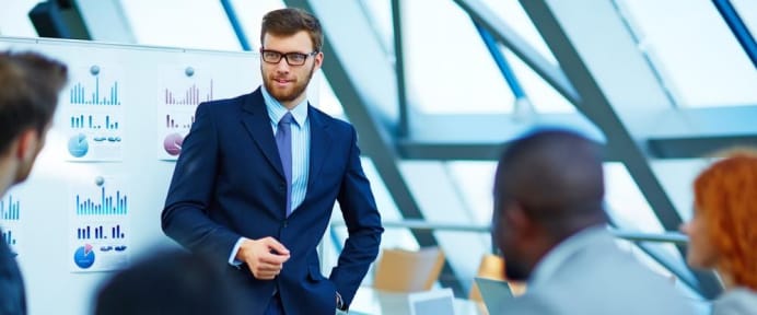 What Are the Essential Skills for Management and How Can Students Learn Them?