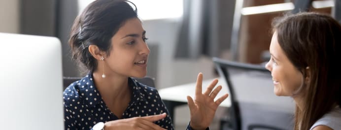 5 Careers for Spanish-Speaking Students