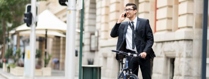 What Business Students Should Know About Corporate Social Responsibility
