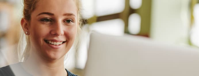 What You Should Know About Virtual College Tours