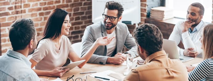 How You Can Lead the Way in Sustainable Business With an MBA