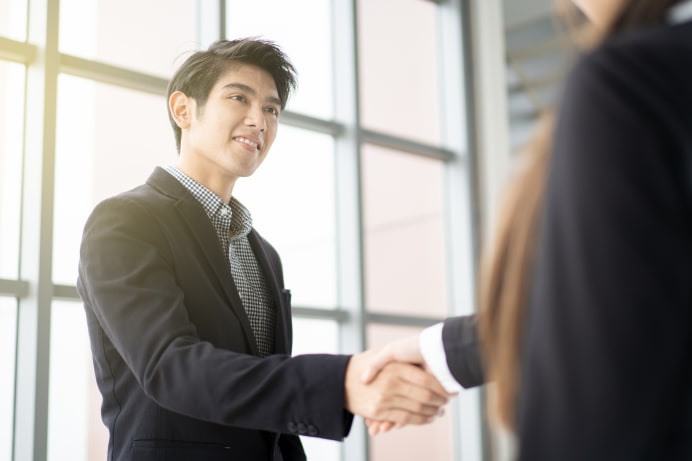 Why an MBA is a Smart Choice for an Uncertain Future?