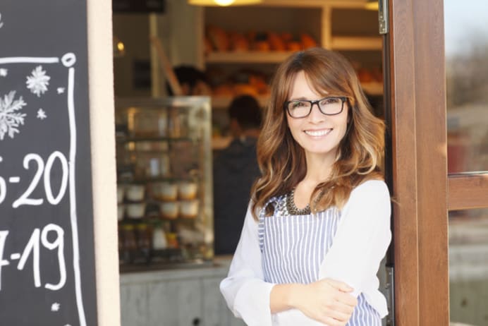 Why Are Food MBAs a Hot Commodity?