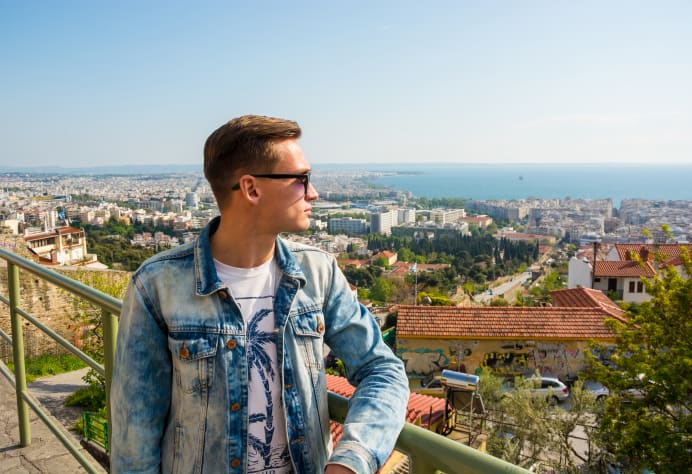 What Brexit Means for European Students