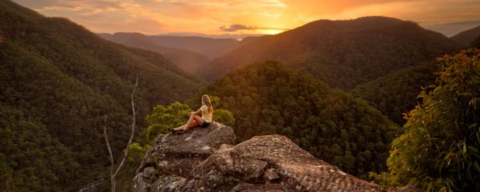 How to Apply to Universities in Australia as an International Student